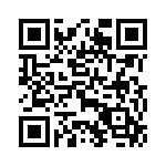 CFR50J22R QRCode