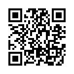 CFR50J270R QRCode