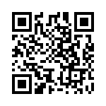 CFR50J27R QRCode