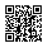 CFR50J2K2 QRCode