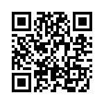 CFR50J2K4 QRCode