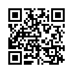 CFR50J2M2 QRCode