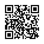 CFR50J39K QRCode