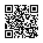 CFR50J3K3 QRCode