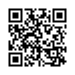 CFR50J3R3 QRCode