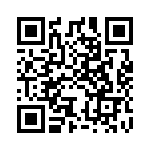 CFR50J3R9 QRCode