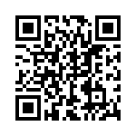 CFR50J4M7 QRCode