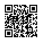 CFR50J4R7 QRCode