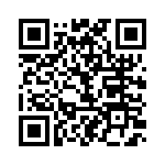 CFR50J560K QRCode