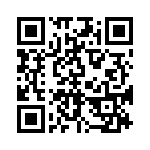 CFR50J750K QRCode