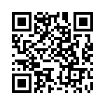 CFR50J750R QRCode