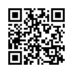 CFR50J75R QRCode