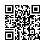 CFRC304-G QRCode