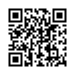 CFRC307-G QRCode