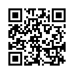 CFRM102-HF QRCode