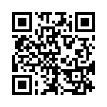 CFRM103-HF QRCode