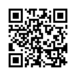 CFRM105-HF QRCode