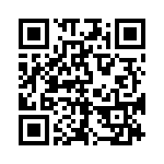 CFRM107-HF QRCode