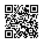 CFRMT102-HF QRCode