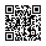 CFRMT103-HF QRCode