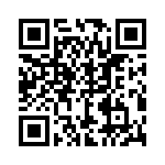 CFRMT106-HF QRCode