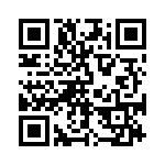 CFS-120-02-S-D QRCode