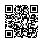 CFS-125-02-F-D QRCode