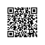 CFS-125-02-SM-D QRCode