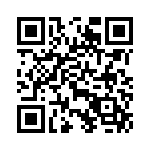 CFS-130-01-F-D QRCode