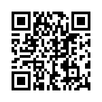 CFS-150-01-F-D QRCode