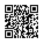 CFS-150-01-L-D QRCode