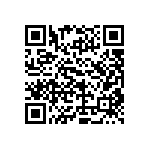 CFS-20632768DZCB QRCode