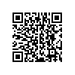 CFS-20632768EZBB QRCode