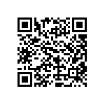 CFS-20632768HZBB QRCode