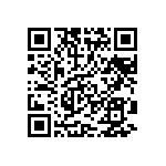 CFS-20632768HZCB QRCode