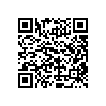 CFS-20632768HZFB QRCode