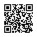 CFSE7 QRCode