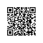 CFT-125-01-L-D-RA-02-SL QRCode