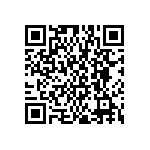 CFT-125-01-SM-D-RA-01-SL-SD QRCode