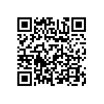 CFT-125-02-L-D-RA-02-SL QRCode