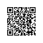 CFT-125-02-LM-D-RA-01-SL QRCode