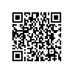 CFT-125-02-LM-D-RA-02-SL QRCode