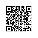 CFT-125-02-SM-D-RA-02-SL QRCode