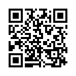 CFT-3 QRCode