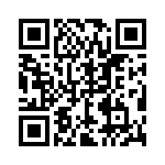 CFT2-1DC4-AW QRCode