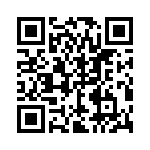 CFT2-1FC-AW QRCode