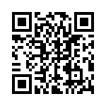 CFT2-2PC-AW QRCode