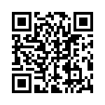 CFT2-2RC-AW QRCode