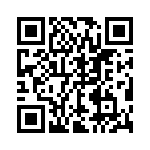 CFT2-2RC4-AW QRCode