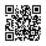CFT2-2SC-AW QRCode